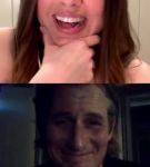 IGTV_000_1896.jpeg