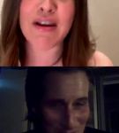 IGTV_000_1899.jpeg