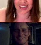 IGTV_000_1900.jpeg