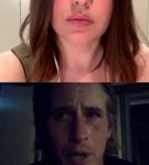 IGTV_000_1904.jpeg