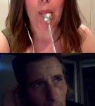 IGTV_000_1908.jpeg