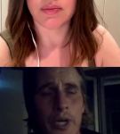 IGTV_000_1909.jpeg