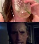 IGTV_000_1910.jpeg