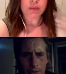 IGTV_000_1911.jpeg