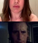 IGTV_000_1912.jpeg
