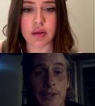 IGTV_000_1915.jpeg