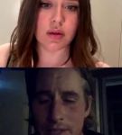 IGTV_000_1916.jpeg
