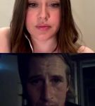 IGTV_000_1917.jpeg