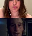 IGTV_000_1918.jpeg