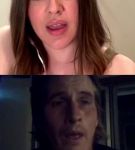 IGTV_000_1920.jpeg