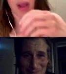 IGTV_000_1922.jpeg