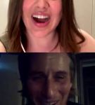 IGTV_000_1926.jpeg