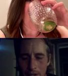 IGTV_000_1929.jpeg
