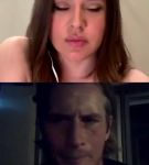 IGTV_000_1931.jpeg