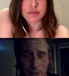 IGTV_000_1932.jpeg