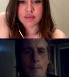 IGTV_000_1933.jpeg