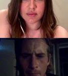 IGTV_000_1934.jpeg