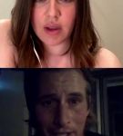 IGTV_000_1935.jpeg