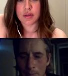 IGTV_000_1937.jpeg