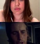 IGTV_000_1940.jpeg