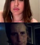IGTV_000_1941.jpeg