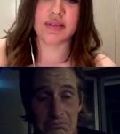 IGTV_000_1946.jpeg