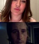 IGTV_000_1947.jpeg