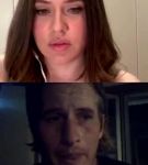 IGTV_000_1948.jpeg