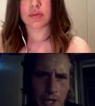 IGTV_000_1949.jpeg