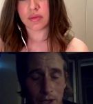 IGTV_000_1950.jpeg