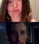 IGTV_000_1951.jpeg
