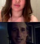 IGTV_000_1952.jpeg