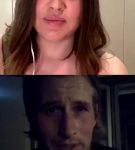 IGTV_000_1953.jpeg
