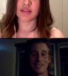 IGTV_000_1957.jpeg