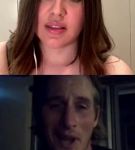 IGTV_000_1958.jpeg
