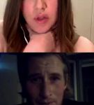IGTV_000_1965.jpeg