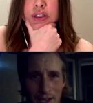 IGTV_000_1968.jpeg