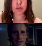 IGTV_000_1969.jpeg