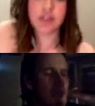 IGTV_000_1970.jpeg