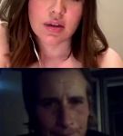 IGTV_000_1971.jpeg