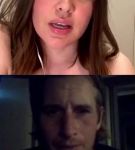 IGTV_000_1972.jpeg