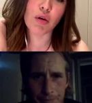 IGTV_000_1973.jpeg