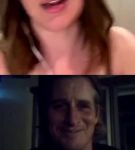 IGTV_000_1974.jpeg