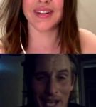 IGTV_000_1975.jpeg