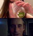 IGTV_000_1976.jpeg