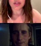 IGTV_000_1977.jpeg