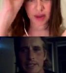 IGTV_000_1978.jpeg