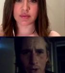 IGTV_000_1979.jpeg