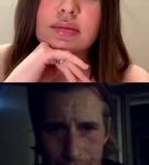 IGTV_000_1982.jpeg