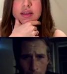 IGTV_000_1984.jpeg